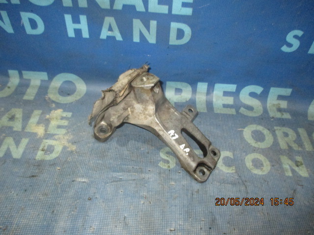 Suporti motor Audi A7 3.0tdi; 4G0199308E