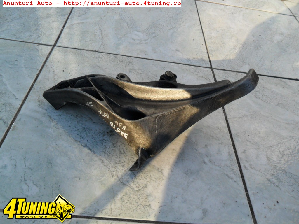 Suporti motor BMW 325td E36