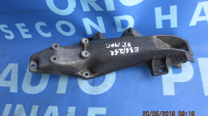 Suporti motor BMW E36 316ti 1.9i M43