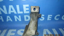 Suporti motor BMW E36 316ti; 11811137015 // 113701...