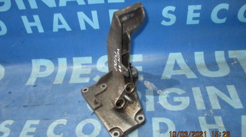 Suporti motor BMW E38 730i; 1704583