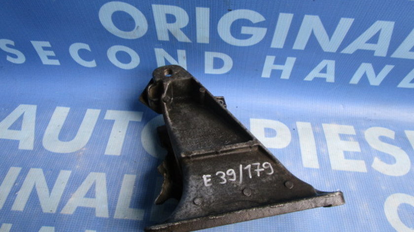Suporti motor BMW E39 ; 1092974