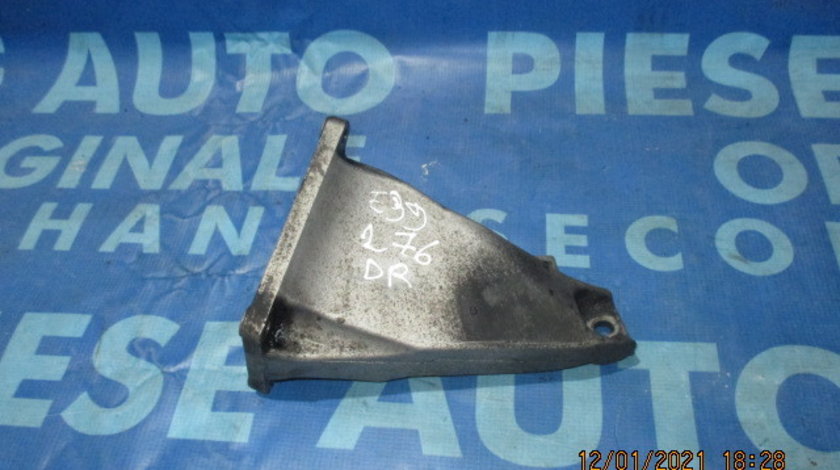 Suporti motor BMW E39 520d 2001; 6751582