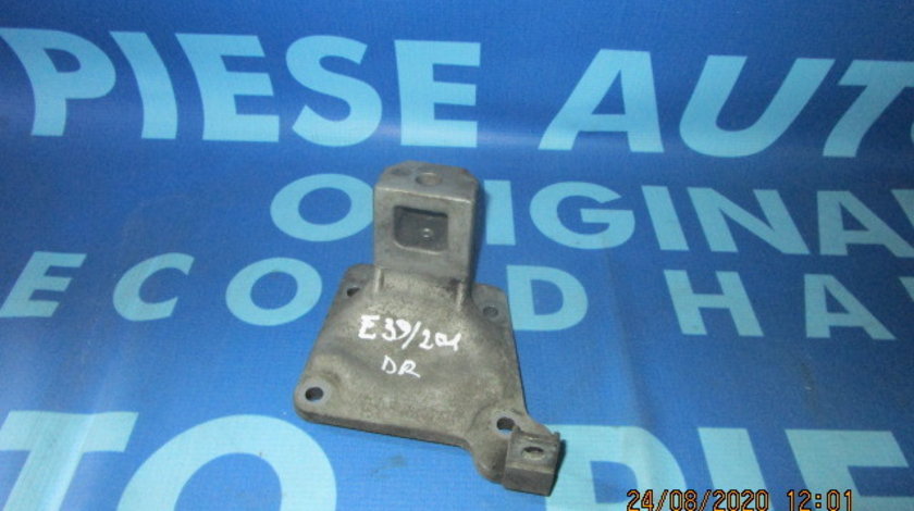 Suporti motor BMW E39 525d; 6751226