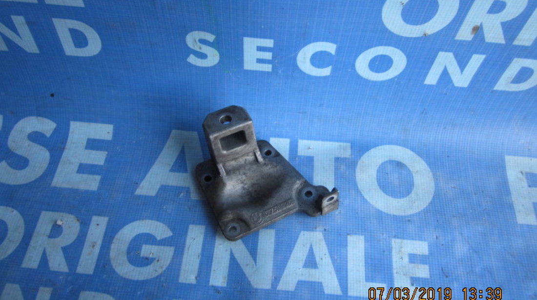 Suporti motor BMW E39 530d; 6751226