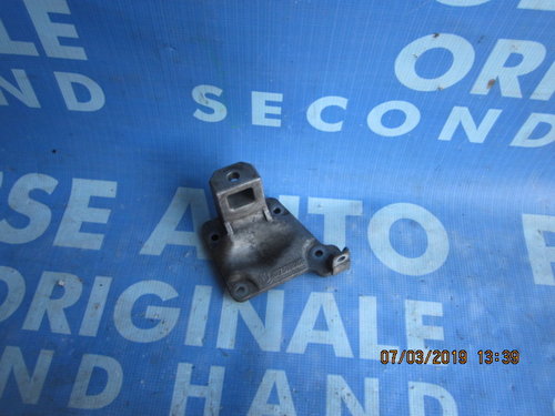 Suporti motor BMW E39 530d; 6751226