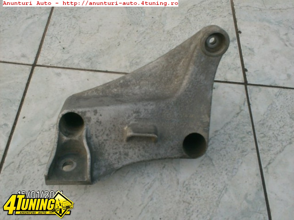 Suporti motor BMW E39 530D