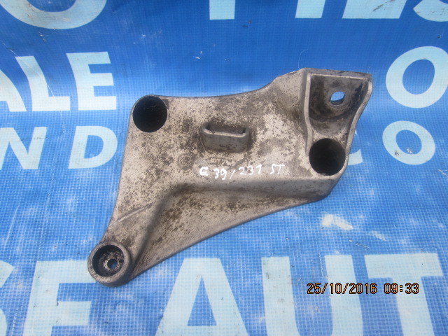 Suporti motor BMW E39 ; 6750441