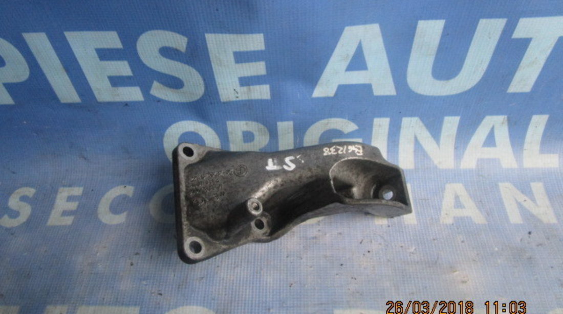 Suporti motor BMW E46 318i ; 6579487 // 6573296