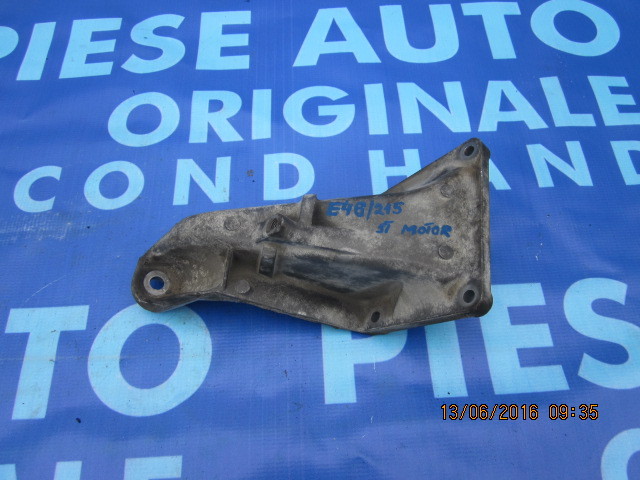 Suporti motor BMW E46