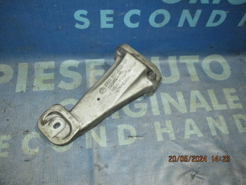 Suporti motor BMW E53 X5; 1097002