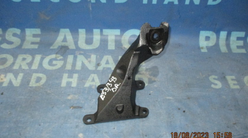 Suporti motor BMW E53 X5 4.4i; 6757708