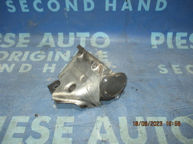Suporti motor BMW E53 X5 4.4i