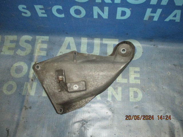 Suporti motor BMW E53 X5 M57; 1097001