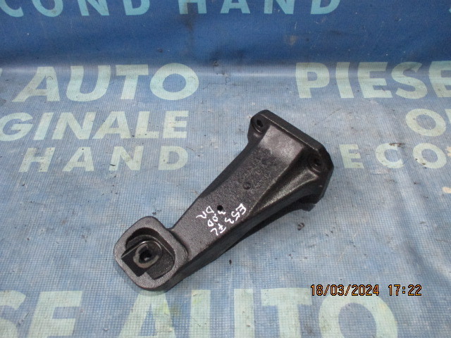Suporti motor BMW E53 X5  M57N; 6761564