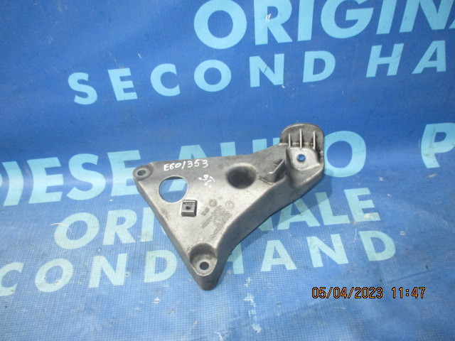 Suporti motor BMW E60 520d; 6777053