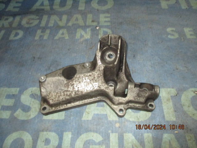Suporti motor BMW E60 520d M47N2; 6763217