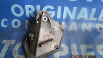 Suporti motor BMW E60 520i 2.2i M54;6761111 // 676...