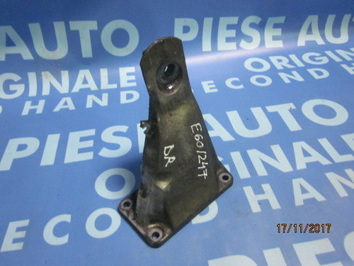 Suporti motor BMW E60 525d 2.5d M57