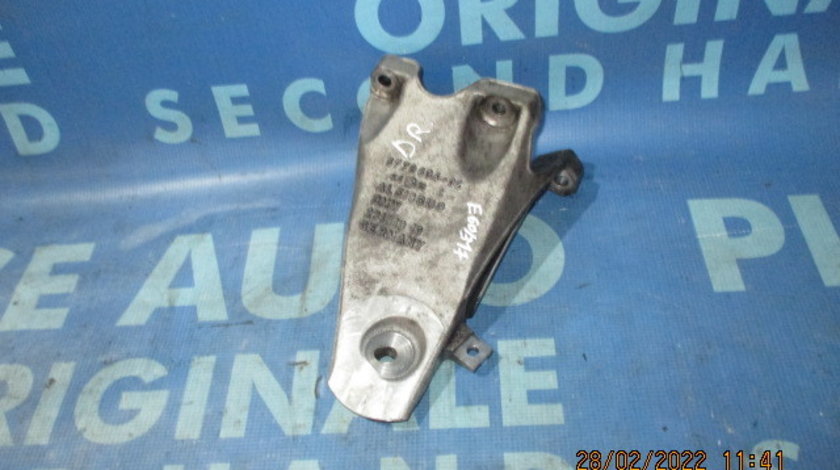 Suporti motor BMW E60 525d; 6769153 // 6770634