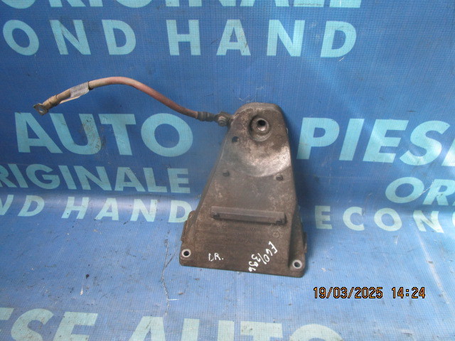 Suporti motor BMW E60 525i ,6761111 // 6761112