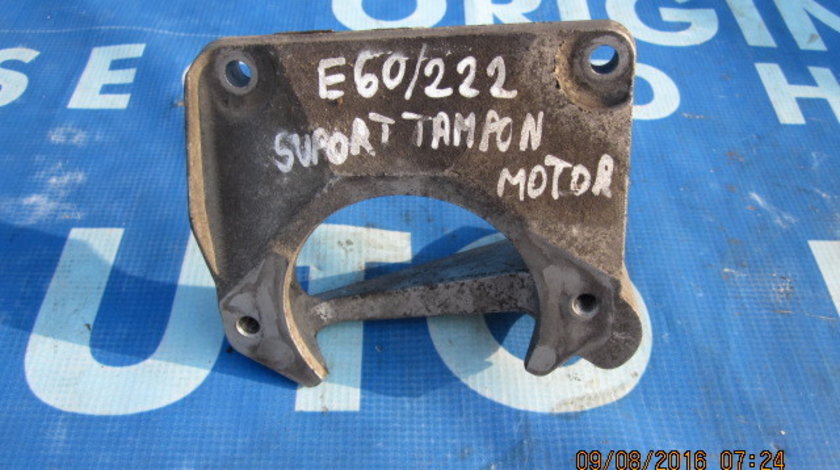 Suporti motor BMW E60