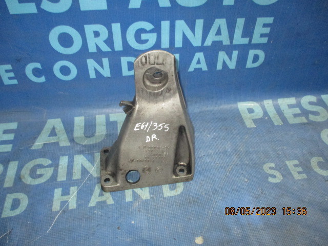 Suporti motor BMW E61 535d 3.0d M57N D4; 6766700
