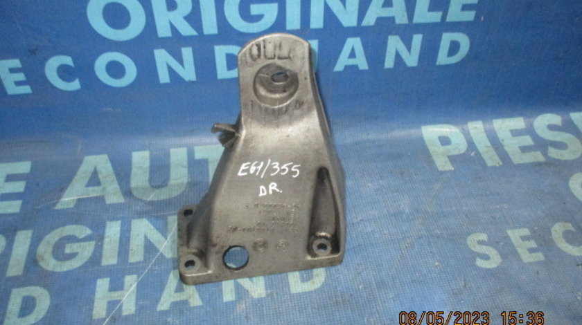 Suporti motor BMW E61 535d 3.0d M57N D4; 6766700