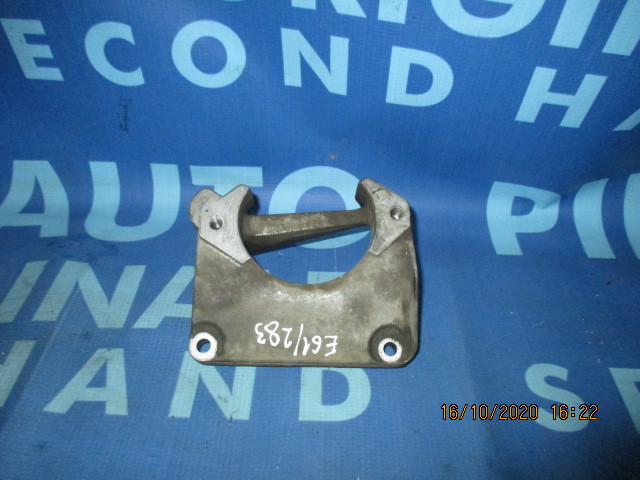 Suporti motor BMW E61;  6761117