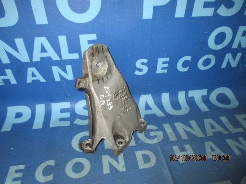 Suporti motor BMW E61;  6769153 // 6770634