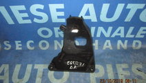 Suporti motor BMW E65 730d 3.0d M57N D3;  6769260