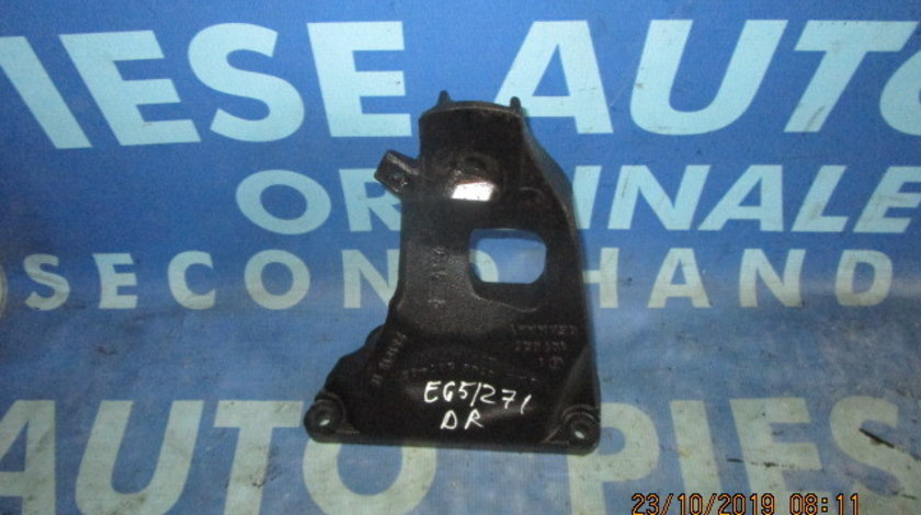 Suporti motor BMW E65 730d 3.0d M57N D3;  6769260