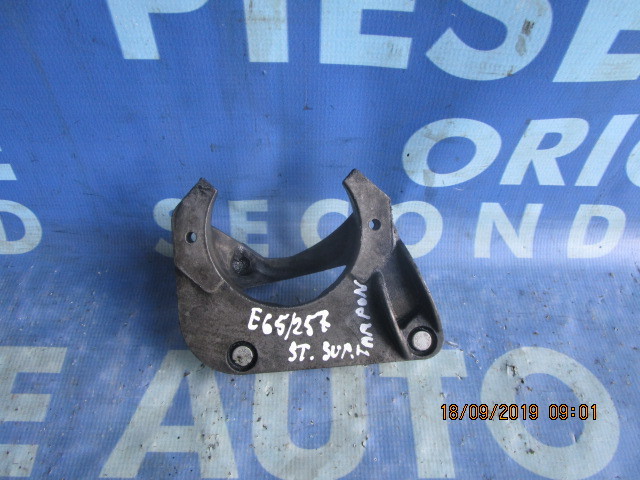 Suporti motor BMW E65 730d 3.0d M57N (de la persou)
