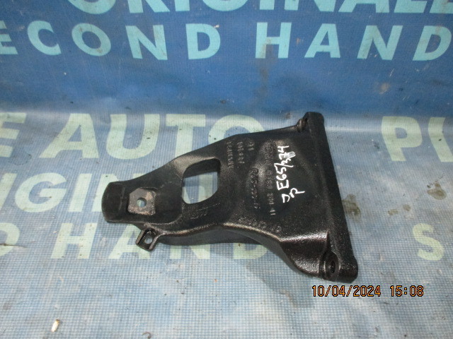 Suporti motor BMW E65 730d M57N D3; 6769260