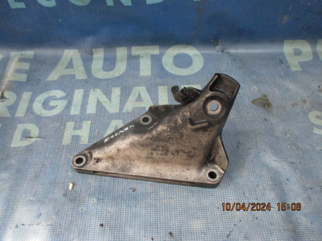 Suporti motor BMW E65 730d M57N D3; 6770005
