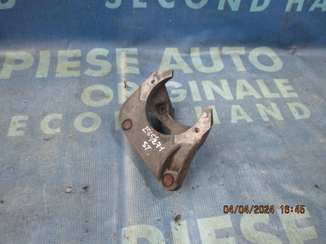 Suporti motor BMW E65 730d M57N D3; 7104253