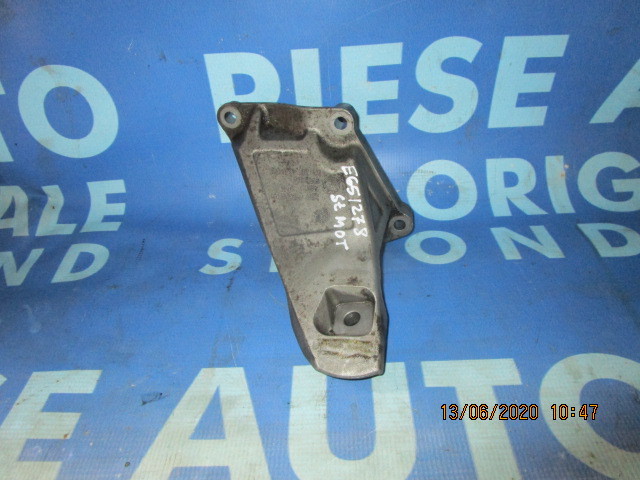 Suporti motor BMW E65 735i 3.6i N62B36A;  6754615