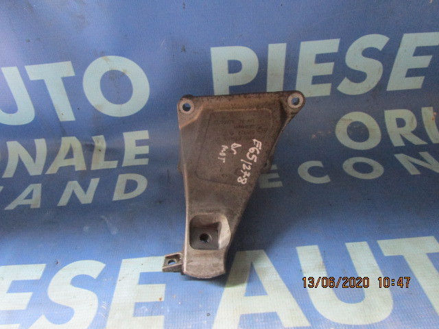 Suporti motor BMW E65 735i 3.6i N62B36A;  6754616