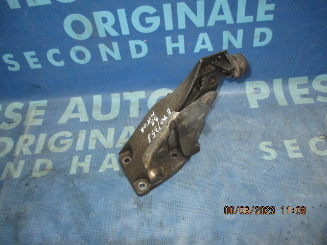 Suporti motor BMW E70 X5 3.0sd M57N D5; 6772680