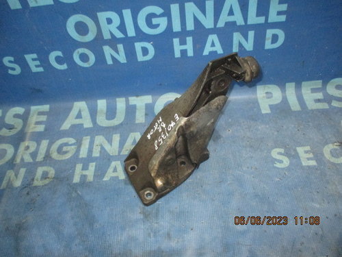 Suporti motor BMW E70 X5 3.0sd M57N D5; 6772680