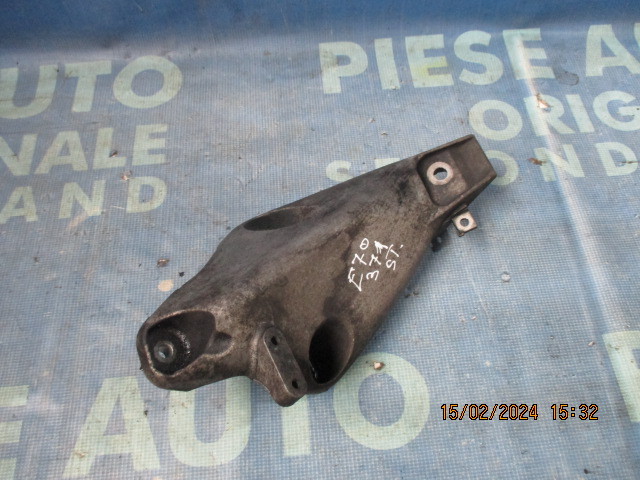 Suporti motor BMW E70 X5 M57N D3;  6772679