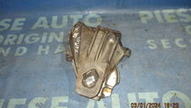 Suporti motor BMW E71 X6 3.0xd N57D30A; 6790021 //...