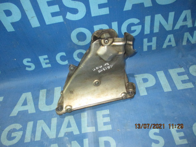 Suporti motor BMW E71 X6 4.0dx; 6790022