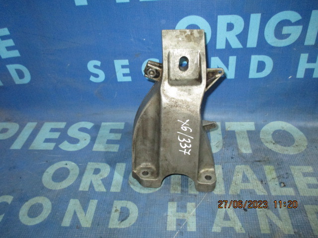 Suporti motor BMW E71 X6 5.0i; 6780143