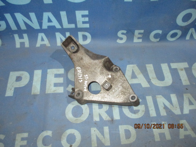 Suporti motor BMW E81 118d; 6775041