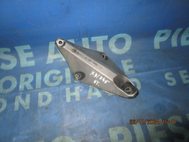 Suporti motor BMW E83 X3 3.0d M57N D2 ;6765561