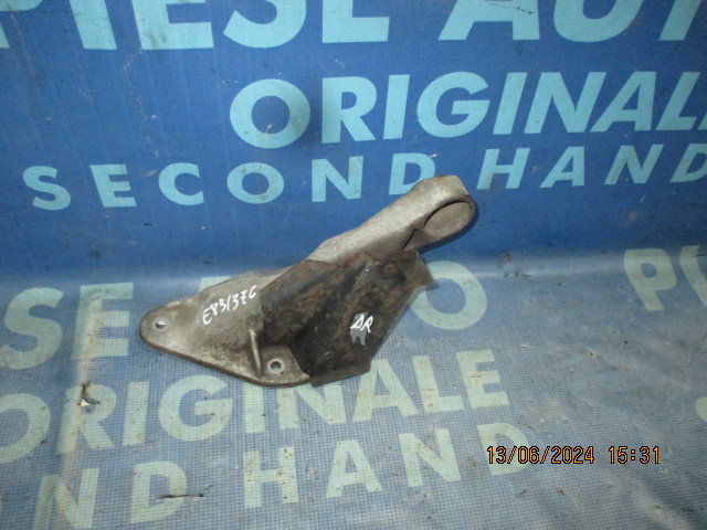 Suporti motor BMW E83 X3 M54B25;  6750852