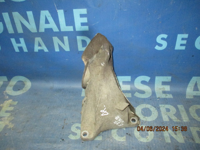 Suporti motor BMW E87 116i N43B16; 6764574