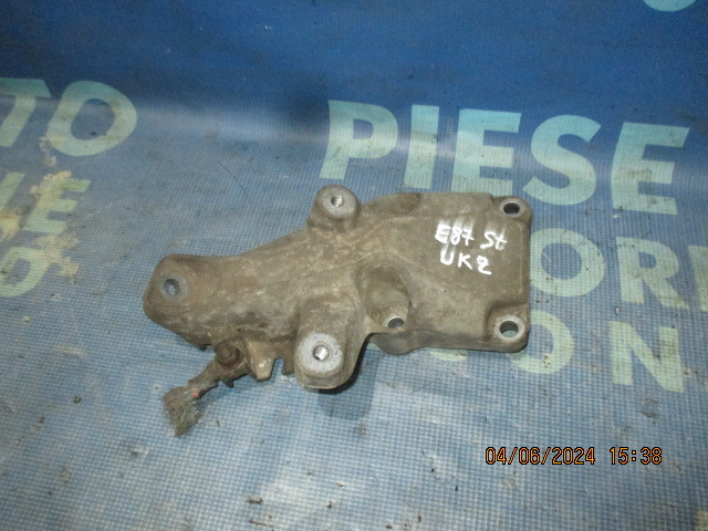 Suporti motor BMW E87 116i N43B16;  6776529