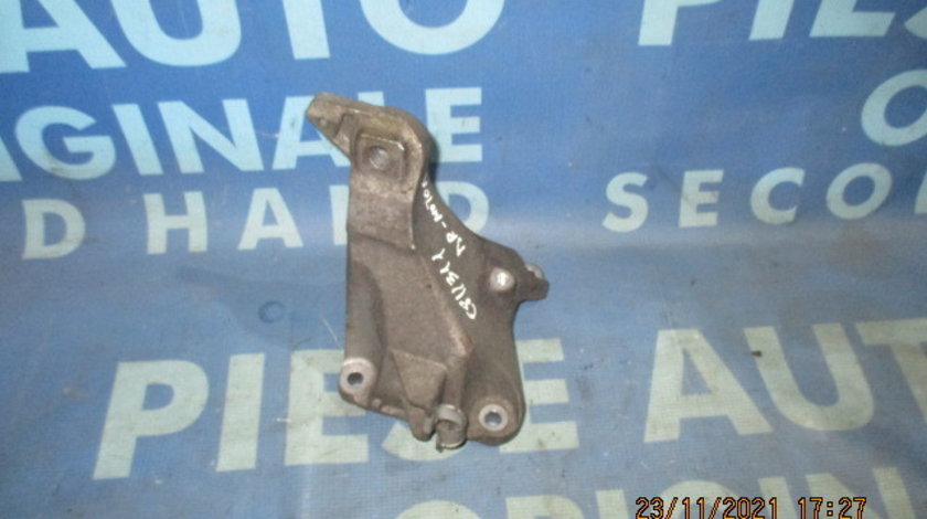 Suporti motor BMW E87 118d; 6781916